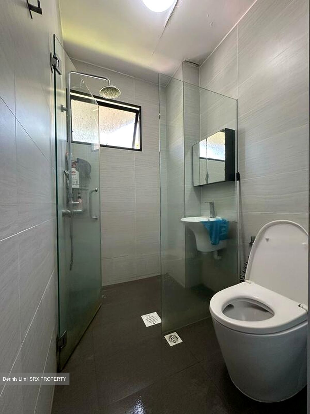 Bedok Park (D16), Semi-Detached #456055521